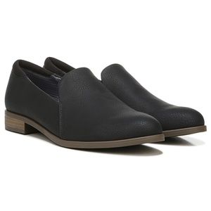 Women's Rate Loafer